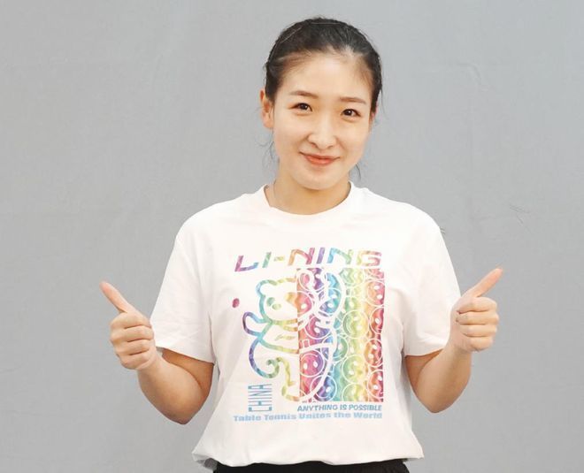 阴部分娩视频大全